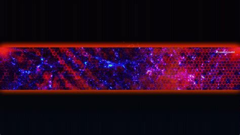 cool banners youtube 2048x1152.